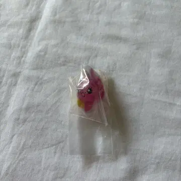메지루시 액세서리 시즈쿠 쨩 우루오이 쨩