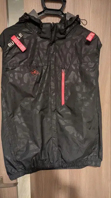 BURTLE AC2064 XXL
