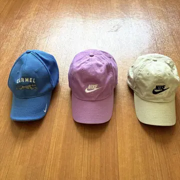 나이키 NIKE 캡 [ 3종류 ]