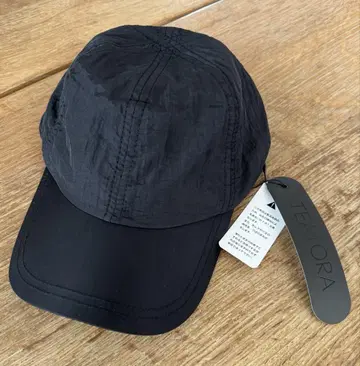 CARTRIDGE CAP / PACKABLE