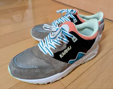 [새상품급] KARHU ARIA 카 아리아 US7/23.8cm