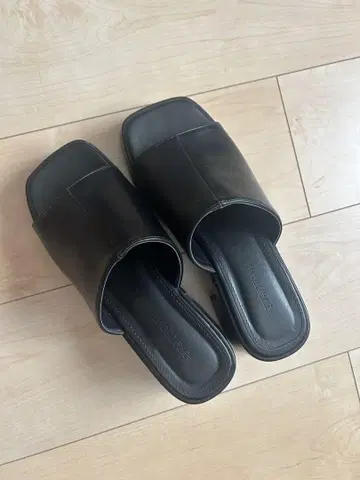 샌들