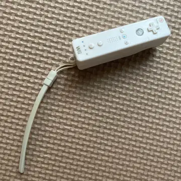 Nintendo Wii 리모컨 프로젝터 라이트 마리오