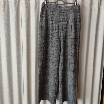 새상품급 골든베어 가을/겨울 팬츠