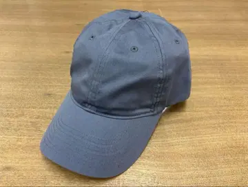 Nike Unstructured Twill Cap-580087 (그레이)