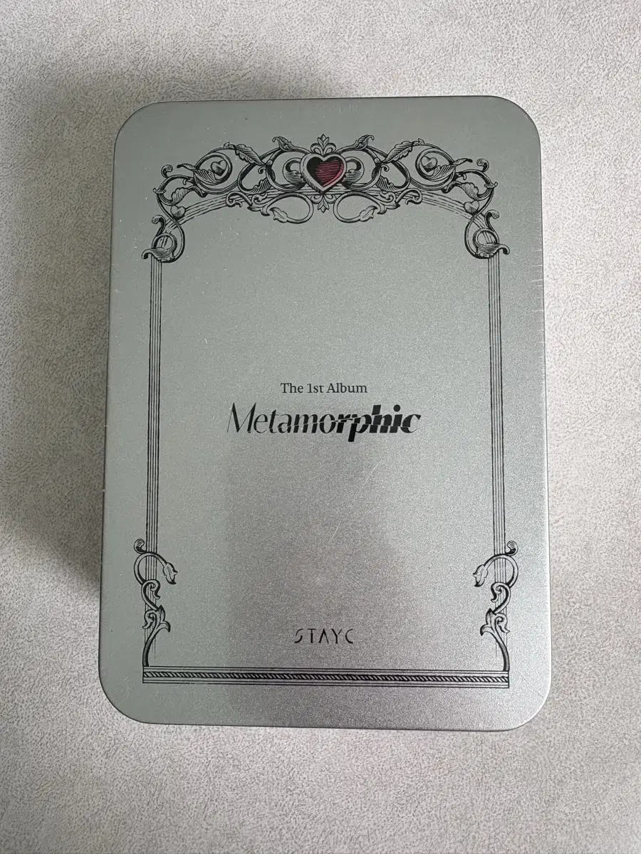 Product Details - 2