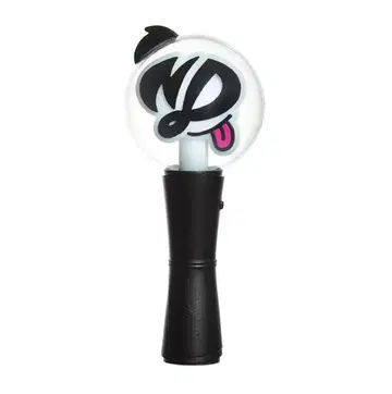 나니와단시 응원봉 2025 BON BON VOYAGE