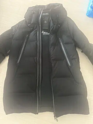 미즈사와 다운