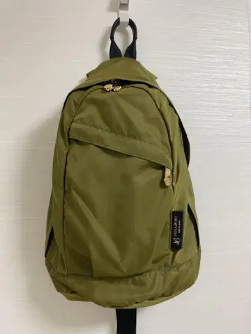 비올라돌로 백팩
