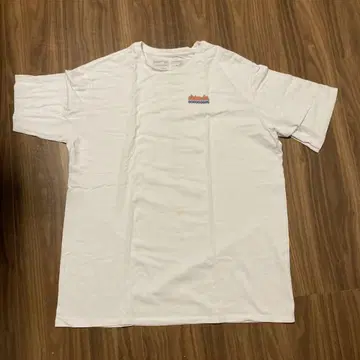 Patagonia L 사이즈 티셔츠