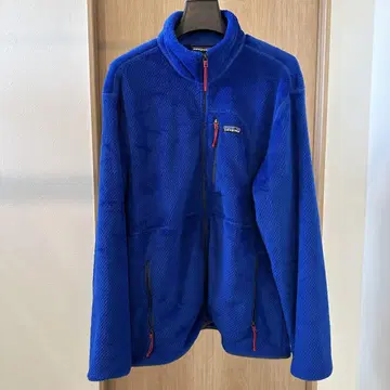 patagonia 남성용 리툴 자켓 미사용품