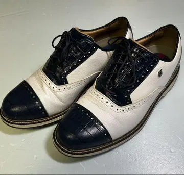FootJoy 골프화 드라이조이즈 프리미어  26.0
