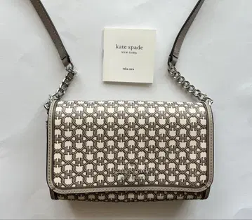 컨디션 최상! kate spade 케이트 스페이드 숄더백 지갑