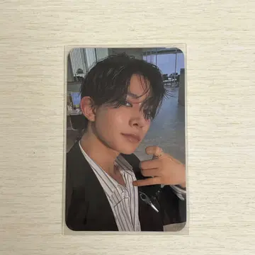 daydream 히승 올리브영 olive young