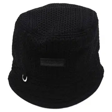 J0536S 새상품 JACQUEMUS 버킷햇 60 자크 뮈스