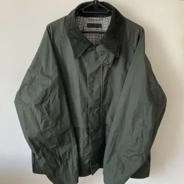 UNIQLO 유니클로 유틸리티 숏 블루종 블랙 사이즈 XL