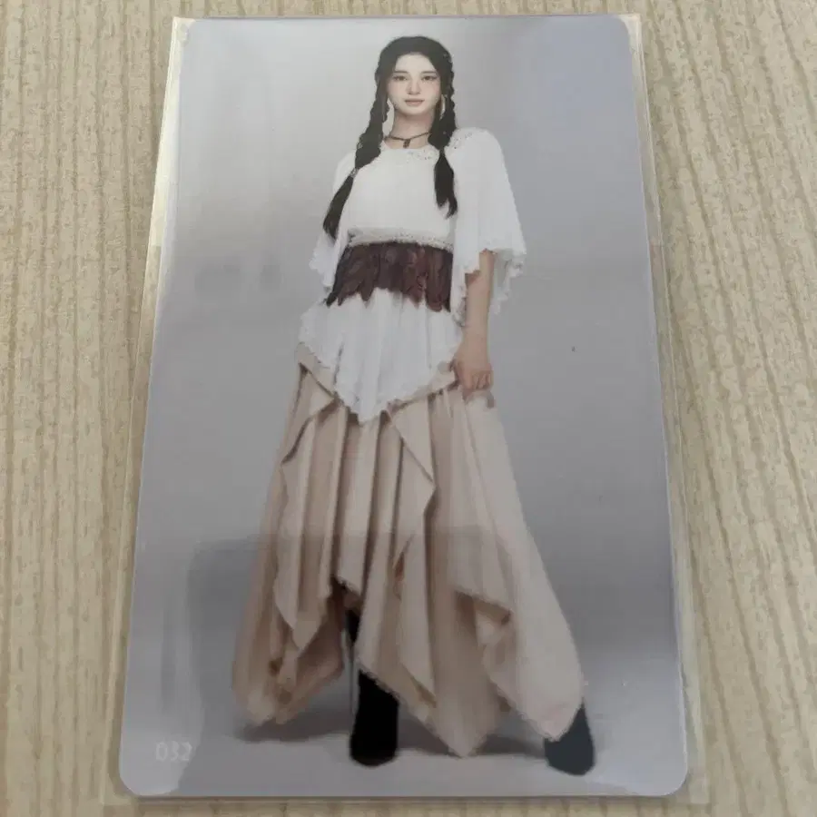 6번째 상품 이미지