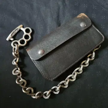 LYNCH SILVERSMITH