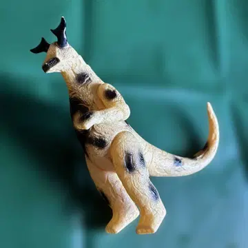 울트라 괴수 엘레킹