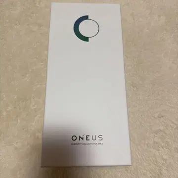 [공식] ONEUS 응원봉 Ver.2