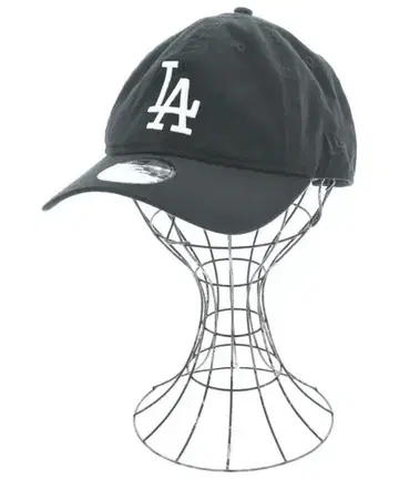 NEW ERA 캡 남성용