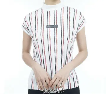 TOMMY HILFIGER 봄/여름 모델 반팔 셔츠