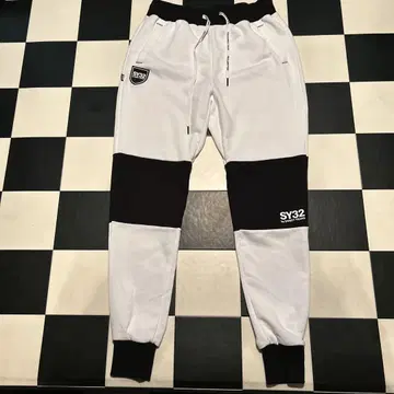 SY32 Sweetyears sweatpants