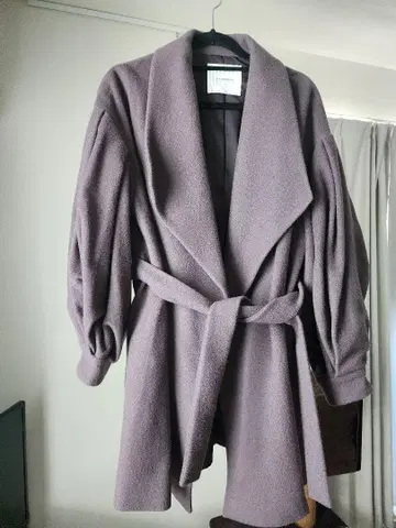 LAGUNAMOON 코트