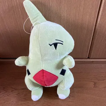 치코리타 봉제 인형 약 20cm
