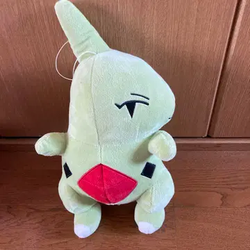 치코리타 봉제 인형 약 20cm