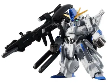FW GUNDAM CONVERGE:CORE FAZZ