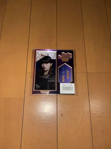 노기자카46 이와모토 렌카 모바일 아크릴 스탠드