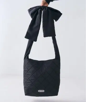 OUTDOOR PRODUCTS x FREAK'S STORE 숄더