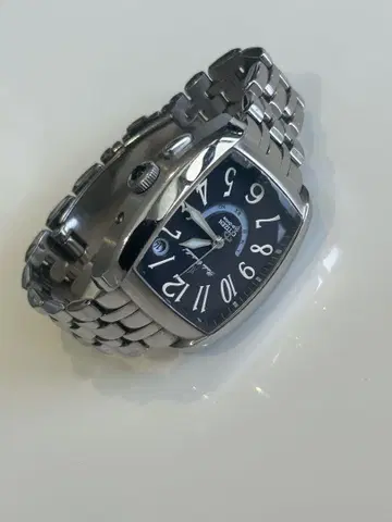 CITIZEN ECO DRIVE