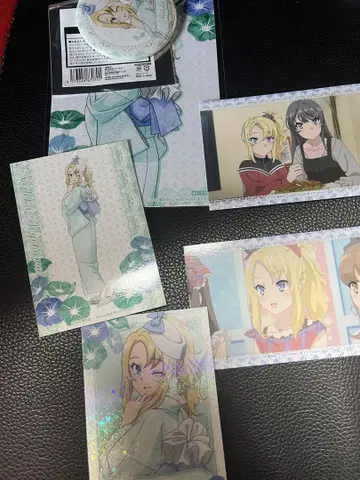 노도카 빅카메라