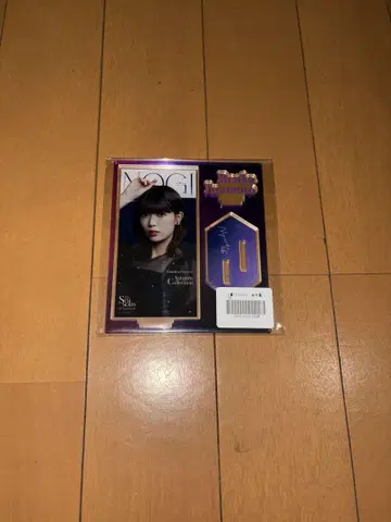 노기자카46 이와모토 렌카 모바일 아크릴 스탠드