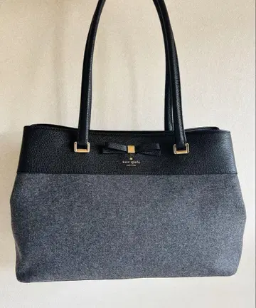 kate spade 토트백 숄더백