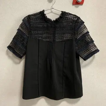 UNITED TOKYO 사이즈 1