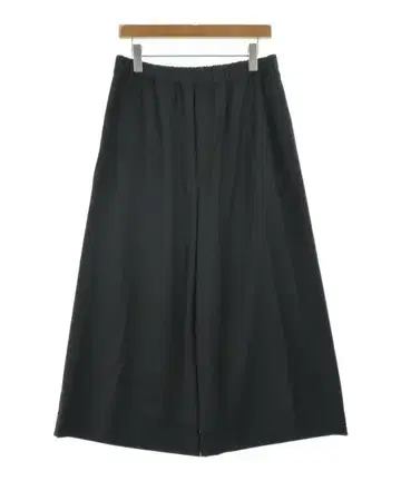 journal standard luxe 팬츠 (기타) 여성용