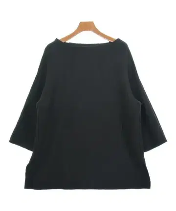 journal standard luxe 블라우스 여성용