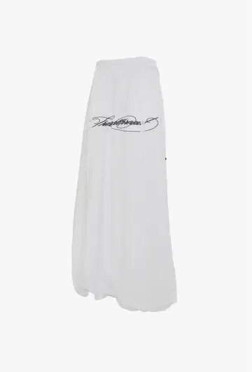 theredthread S embroidery ribbon pants