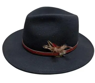 Conner HANDMADE HATS 햇 모자