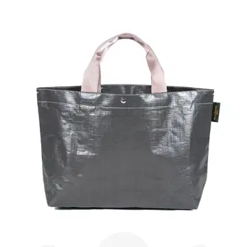 에르베샤 펠리에 Herve Chapelier 2012PP 마르쉐 백