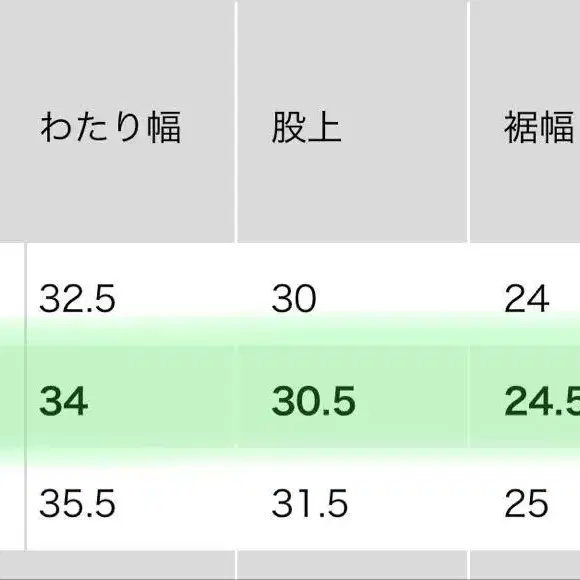 6번째 상품 이미지