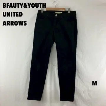 W0244T UNITED ARROWS 캐주얼 팬츠