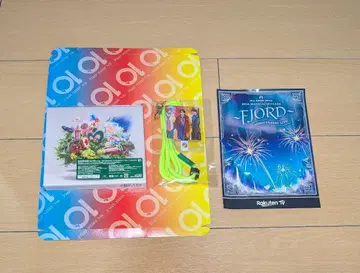 Mrs. GREEN APPLE 애니버서리 베스트 앨범 10