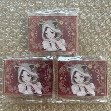 뱅드림 레이야