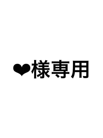 카미시로 루이 캔뱃지 22개