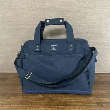 anello GRANDE 아네로 그란데 경량 발수 2WAY 확장 보스턴