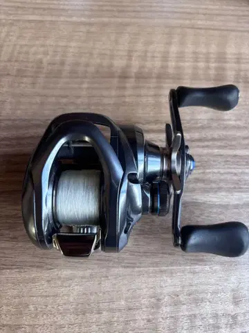 SLX DC XT HG